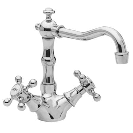 Newport Brass Prep/Bar Faucet in Weathered Copper (Living) 938/08W